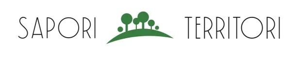 Sapori Territori