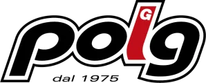Polg Group