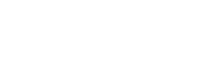 Arcadia Ceramiche