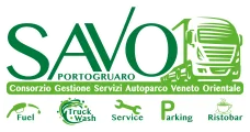 Savo Portogruaro