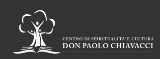 Centro di Spiritualità e Cultura Don Paolo Chiavacci